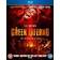 The Green Inferno [Blu-ray] [2015]